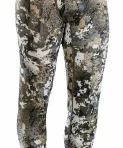 Sitka Gear Core Midweight Bottom