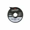 Umpqua Perform X Hd Salmon/Steelhead Nylon Tippet