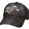 G Loomis Kryptek Camo Cap 1 G Loomis Kryptek Camo Cap