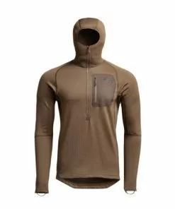Sitka Gear Heavyweight Hoody