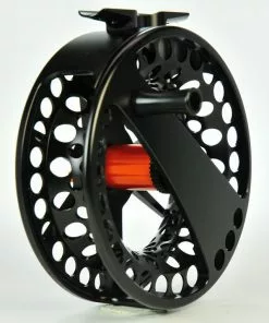 Reels Lamson Speedster 3.5 Fly Reel (Demo 5921)