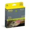 Rio Avid Trout Floating Line - Closeout