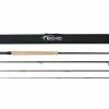 Echo Full Spey Fly Rod Rods