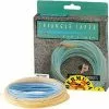 Wulff 2 Tone Bermuda Triangle Taper Fly Line