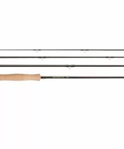 Redington Path II Fly Rod Rods