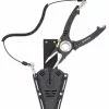 Simms Guide Pliers Accessories