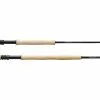 Rods Sage Salt Hd Fly Rod
