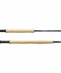 Rods Sage Salt Hd Fly Rod