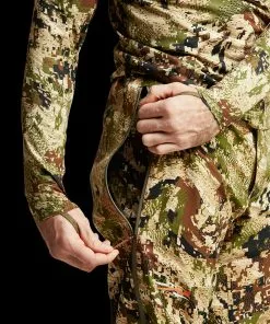 Sitka Gear Dew Point Pant