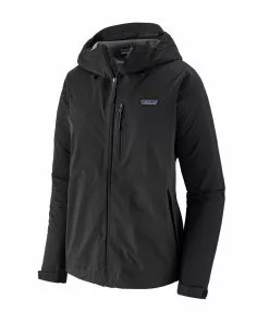 Patagonia Women'S Rainshadow Jacket Clothing