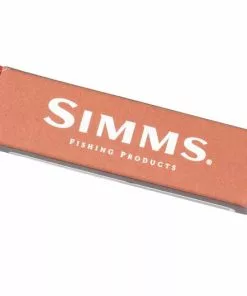 Accessories Simms Replacement Laces