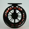Lamson Guru 3 Fly Reel (Demo 5869) Reels
