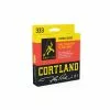 Lines Cortland 333 Classic Saltwater Floating Fly Line