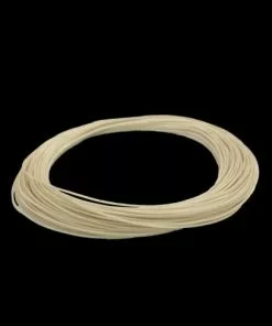 Monic Fly Lines Monic Sts Running Line