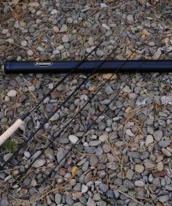 Sage One 9'0" 8wt Demo Rods