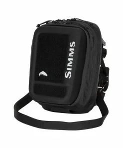 Bags And Packs Simms Freestone Chest Pack F21