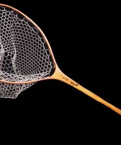 Brodin Excalibur Net