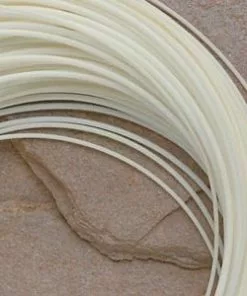 Wulff Triangle Taper Floating Salmon Spey Fly Line Lines