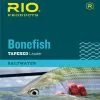 Rio Bonefish Leader