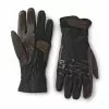 Orvis Waterproof Hunting Gloves
