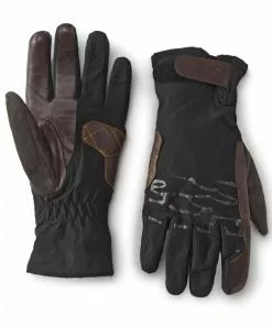 Orvis Waterproof Hunting Gloves