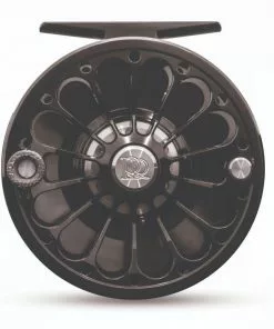 Ross San Miguel Fly Reel
