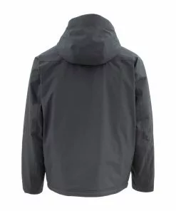 Wading Simms Men's Bulkley Jacket