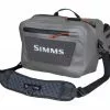 Simms Dry Creek Z Hip Pack Bags And Packs
