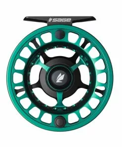 Reels Sage Spectrum Lt Fly Reel