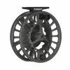 Sage Spectrum C Fly Reel - 5/6 - Grey (Trade Up) Reels