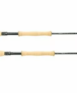 Echo Ion Xl Fly Rod Rods
