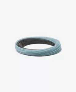 Lines Rio Elite Leviathan Fly Line