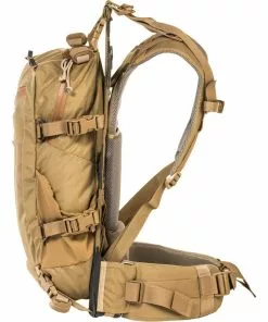 Bags And Packs Mystery Ranch Mule Pack