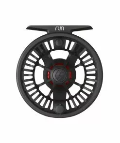 Redington Run Fly Reel