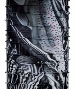 Buff Coolnet Uv+ Ad Maddox - Closeout Accessories