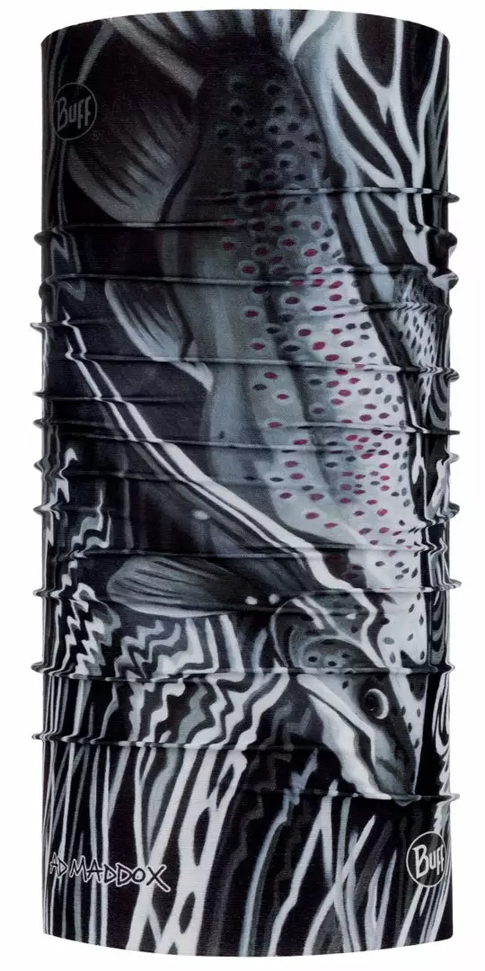 Buff Coolnet Uv+ Ad Maddox - Closeout Accessories 3 Buff Coolnet Uv+ Ad Maddox - Closeout Accessories