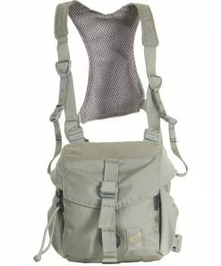 Accessories Mystery Ranch Quick Draw Bino Harness - Md 8 Accessories Mystery Ranch Quick Draw Bino Harness - Md