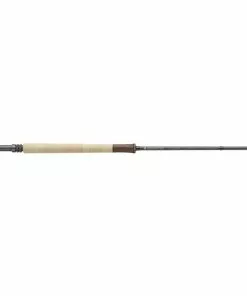 Rods Redington Claymore Switch/Spey Rod