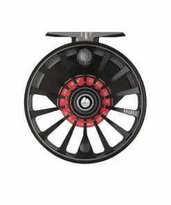 Redington Grande Spool
