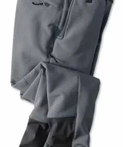 Wading Orvis Men'S Pro Underwader Pants