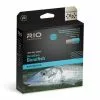 Lines Rio Directcore Bonefish Fly Line - Closeout