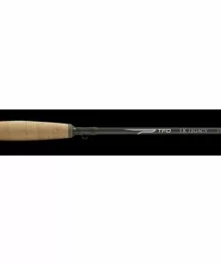 Temple Fork Tfo Lk Legacy Fly Rod Rods
