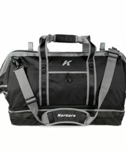 Korkers Mack'S Canyon Wader Bag