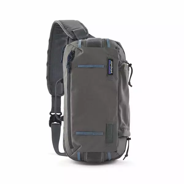 Bags And Packs Patagonia Stealth Sling 3 Bags And Packs Patagonia Stealth Sling