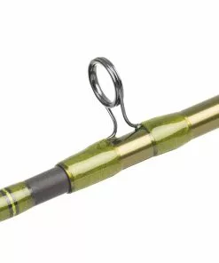 Rods Hardy Ultralite Fly Rod