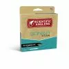 Scientific Anglers Sonar Titan Full Intermediate Fly Line