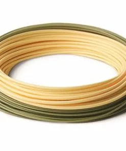 Rio Intouch Single Handed Spey Fly Line - Closeout Lines