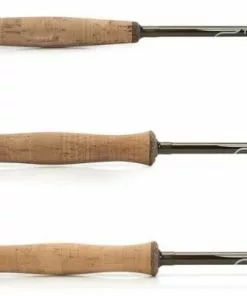 Temple Fork TFO Axiom II Switch Rod