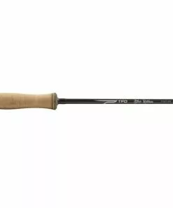 Temple Fork TFO Blue Ribbon Fly Rod