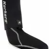 Wading Korkers I-Drain Neoprene Guard Socks 2 Wading Korkers I-Drain Neoprene Guard Socks
